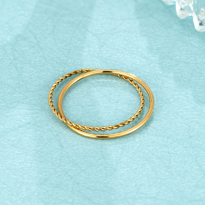 EMMA RING