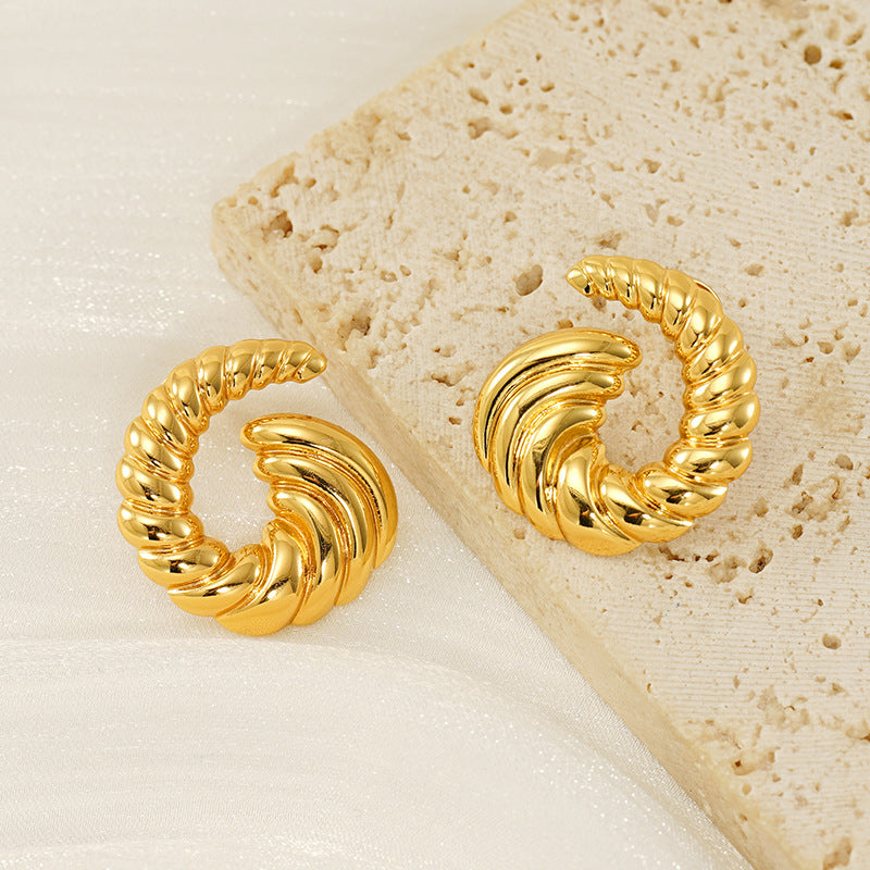 ANGELA EARRINGS