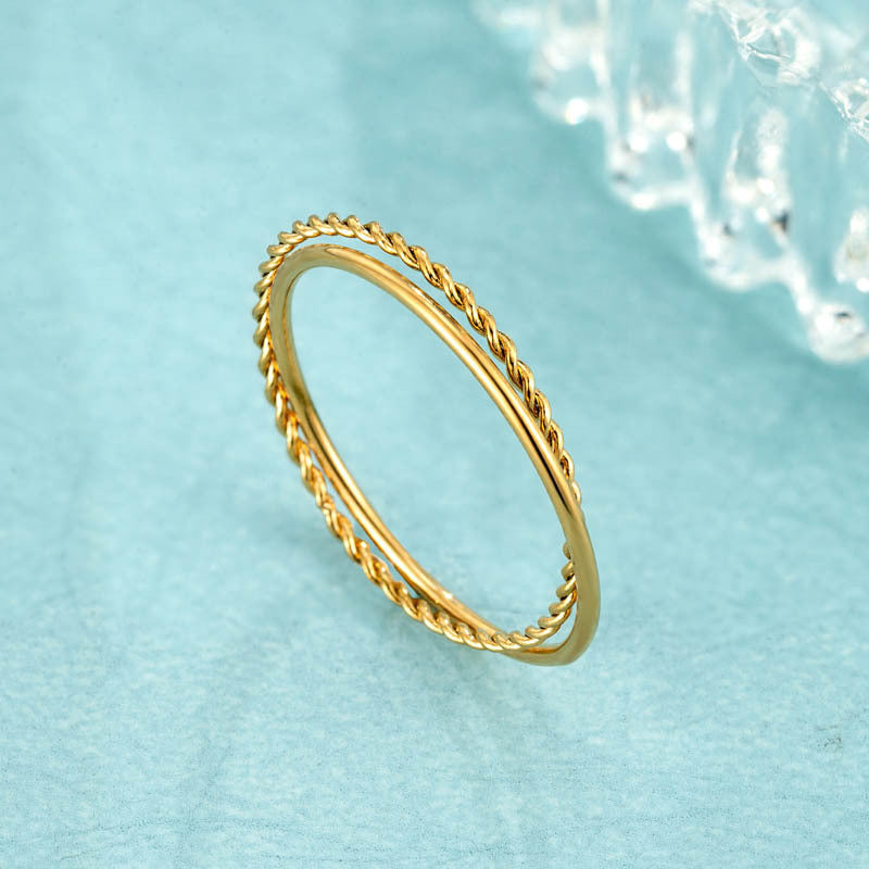 EMMA RING