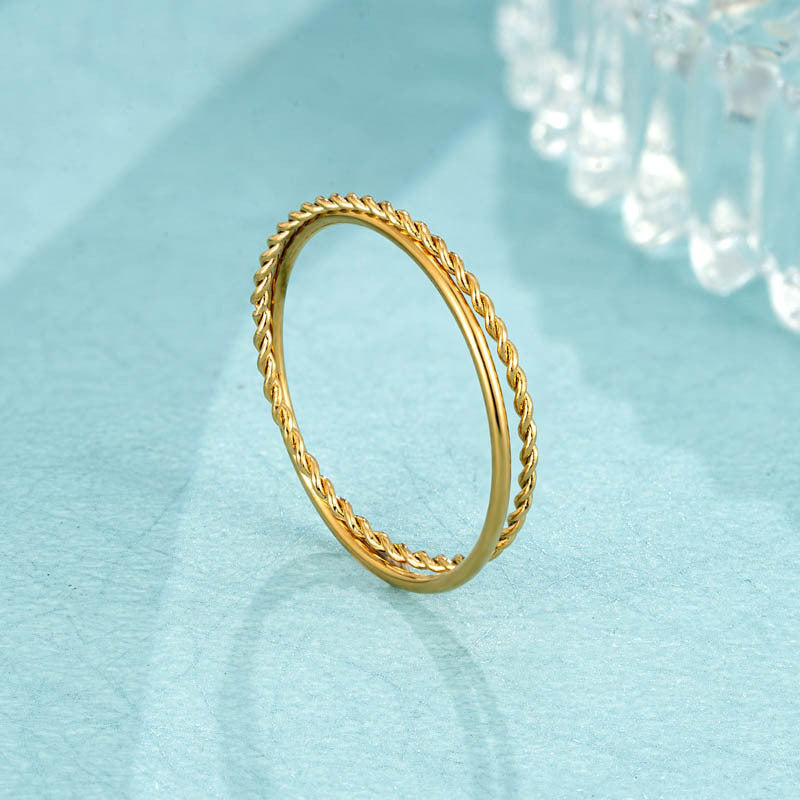 EMMA RING