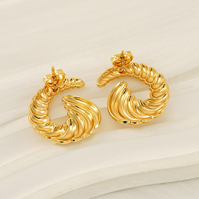 ANGELA EARRINGS
