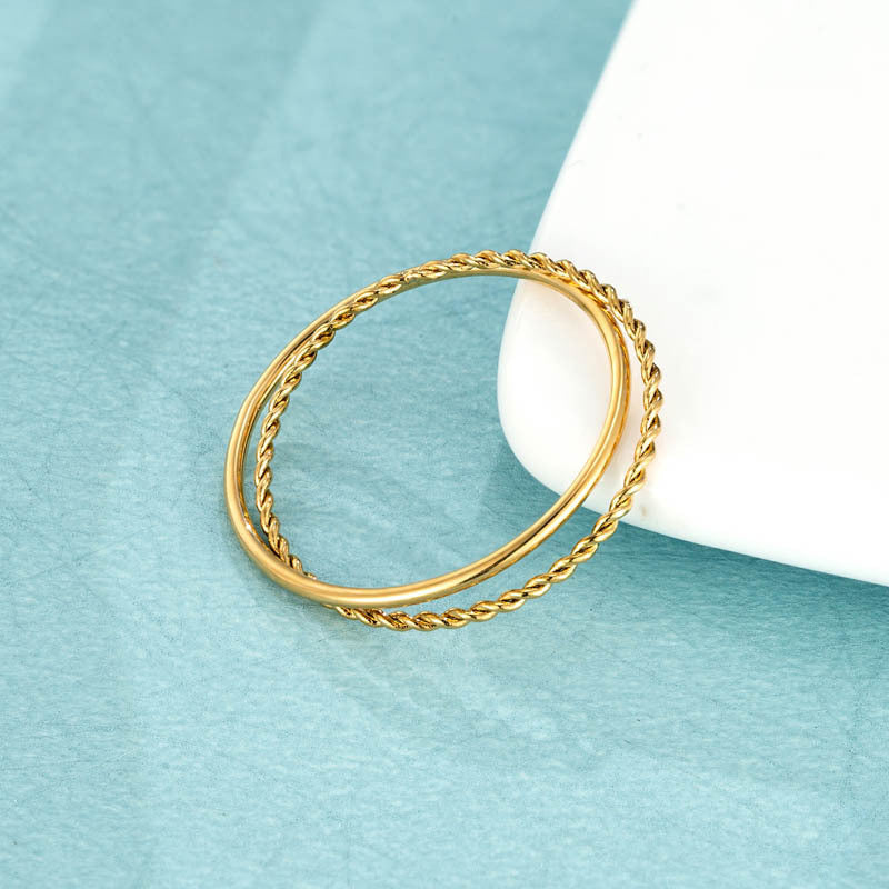 EMMA RING