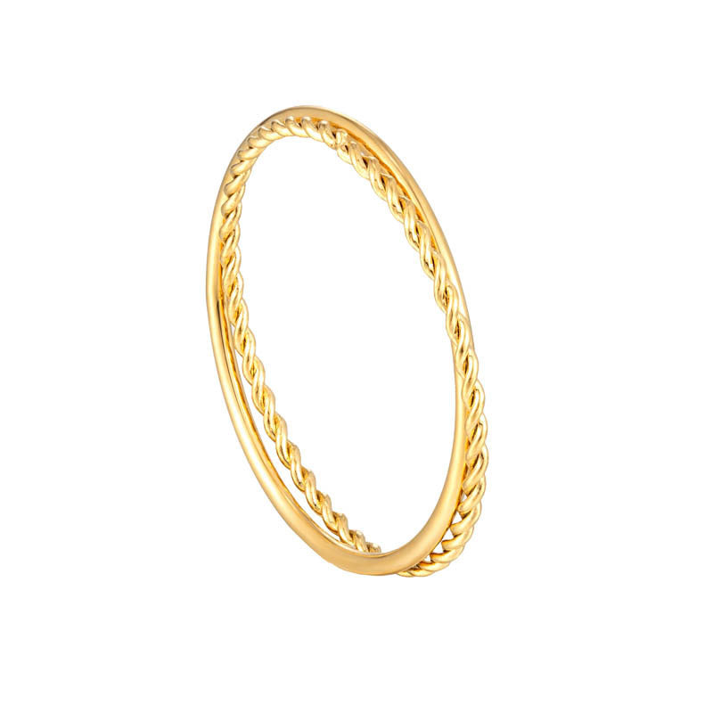 EMMA RING