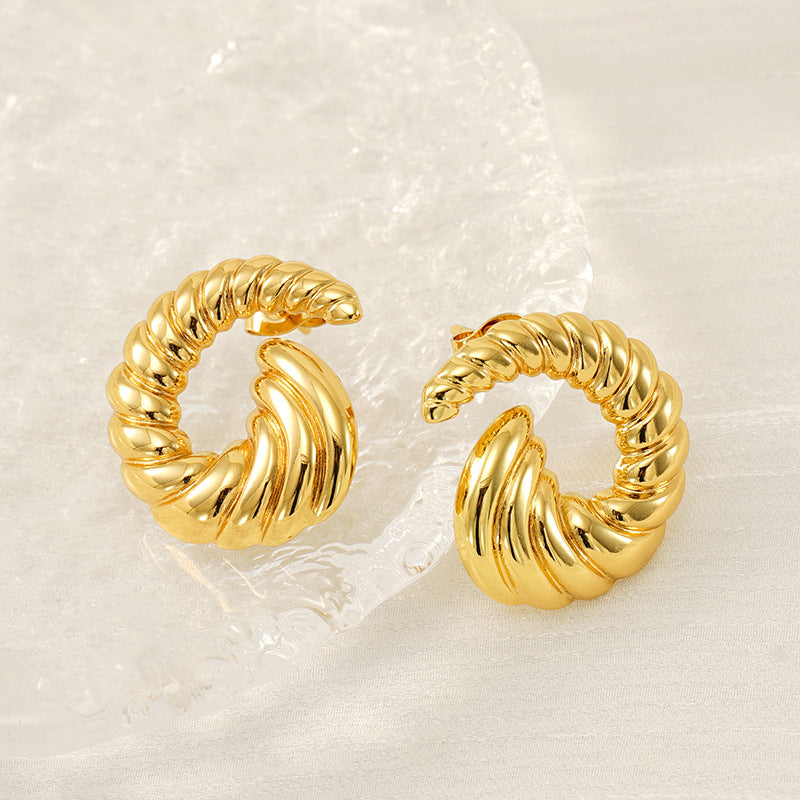 ANGELA EARRINGS